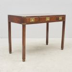 1651 6257 WRITING DESK